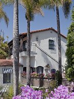 Casa Laguna Hotel & Spa