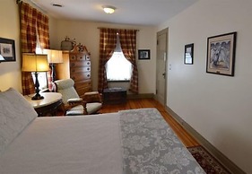 Union Gables Bed & Breakfast