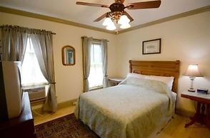 Union Gables Bed & Breakfast
