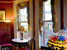 Union Gables Bed & Breakfast