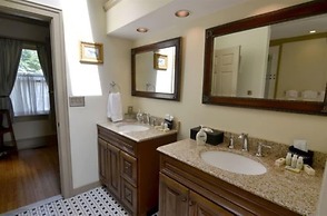 Union Gables Bed & Breakfast