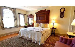 Union Gables Bed & Breakfast