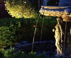 Union Gables Bed & Breakfast