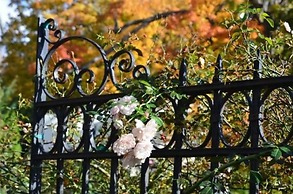 Union Gables Bed & Breakfast