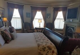 Union Gables Bed & Breakfast