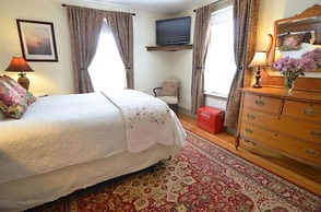 Union Gables Bed & Breakfast