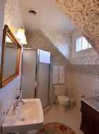 Union Gables Bed & Breakfast