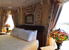 Union Gables Bed & Breakfast