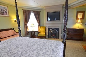 Union Gables Bed & Breakfast