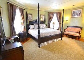 Union Gables Bed & Breakfast
