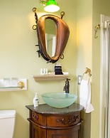 Union Gables Bed & Breakfast