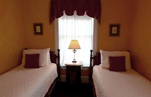 Union Gables Bed & Breakfast