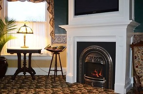 Union Gables Bed & Breakfast