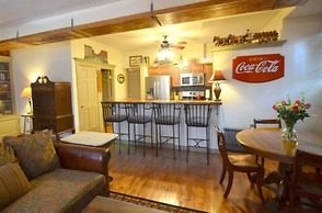 Union Gables Bed & Breakfast