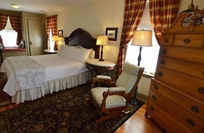 Union Gables Bed & Breakfast