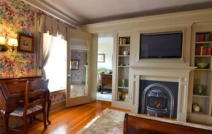 Union Gables Bed & Breakfast