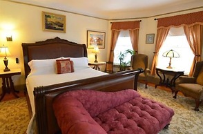 Union Gables Bed & Breakfast