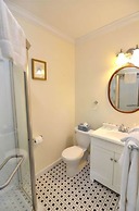 Union Gables Bed & Breakfast