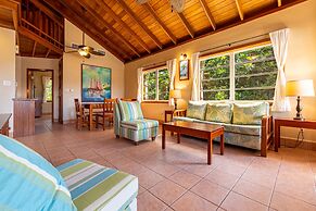 Belizean Shores Resort