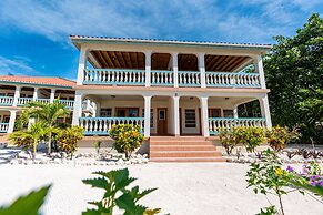 Belizean Shores Resort