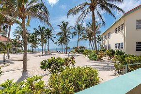 Belizean Shores Resort