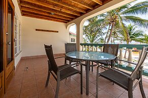 Belizean Shores Resort