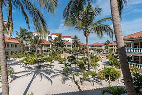 Belizean Shores Resort