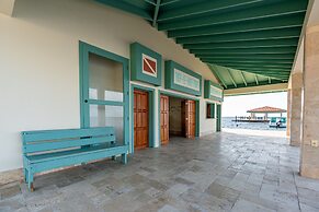 Belizean Shores Resort