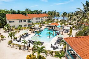 Belizean Shores Resort