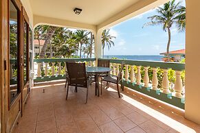 Belizean Shores Resort