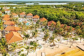 Belizean Shores Resort