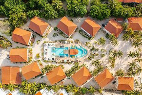 Belizean Shores Resort