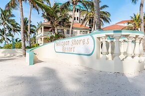 Belizean Shores Resort