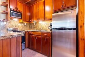 Belizean Shores Resort