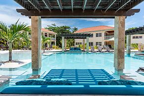 Belizean Shores Resort