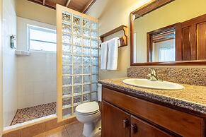 Belizean Shores Resort