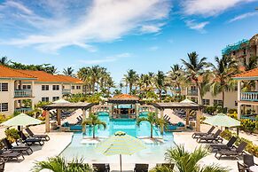 Belizean Shores Resort