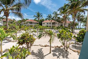 Belizean Shores Resort