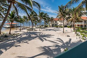 Belizean Shores Resort