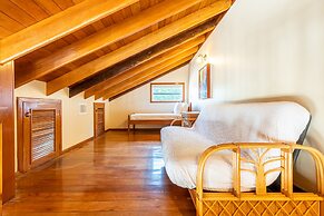 Belizean Shores Resort