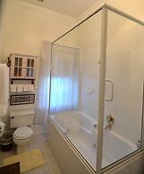 Inn St Helena