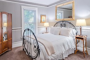 Inn St Helena