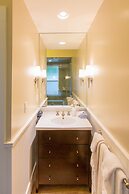Inn St Helena