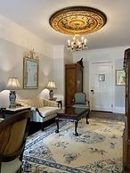 Gramercy Mansion B&B