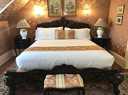 Gramercy Mansion B&B