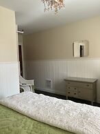 Terrace Inn and 1911 Restaurant