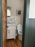 Terrace Inn and 1911 Restaurant