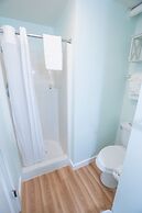 Terrace Inn and 1911 Restaurant