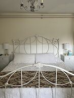 Terrace Inn and 1911 Restaurant