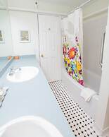 Terrace Inn and 1911 Restaurant